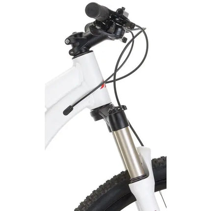 {{ Goedkoop fietsen aantrekkelijk geprijsd }} - {{ Winkelwarenhuis.nl}}