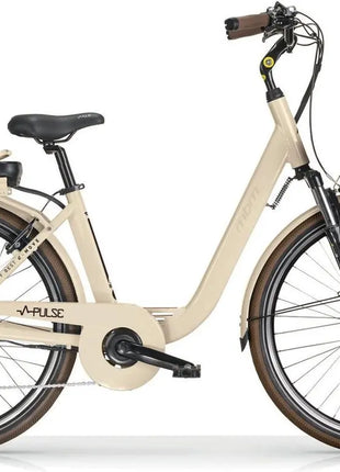 {{ Goedkoop fietsen aantrekkelijk geprijsd }} - {{ Winkelwarenhuis.nl}}