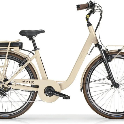 {{ Goedkoop fietsen aantrekkelijk geprijsd }} - {{ Winkelwarenhuis.nl}}