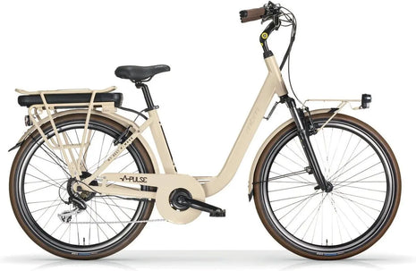 {{ Goedkoop fietsen aantrekkelijk geprijsd }} - {{ Winkelwarenhuis.nl}}