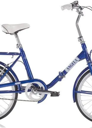 {{ Goedkoop fietsen aantrekkelijk geprijsd }} - {{ Winkelwarenhuis.nl}}