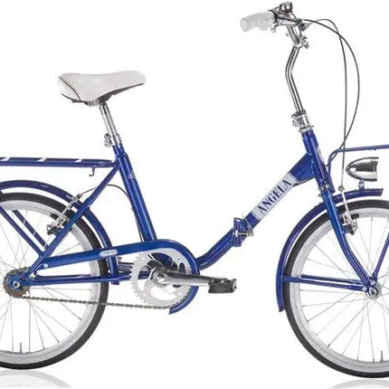 {{ Goedkoop fietsen aantrekkelijk geprijsd }} - {{ Winkelwarenhuis.nl}}