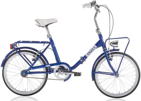 {{ Goedkoop fietsen aantrekkelijk geprijsd }} - {{ Winkelwarenhuis.nl}}