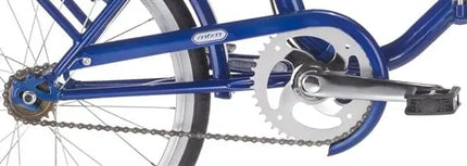 {{ Goedkoop fietsen aantrekkelijk geprijsd }} - {{ Winkelwarenhuis.nl}}