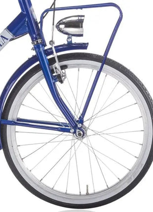 {{ Goedkoop fietsen aantrekkelijk geprijsd }} - {{ Winkelwarenhuis.nl}}