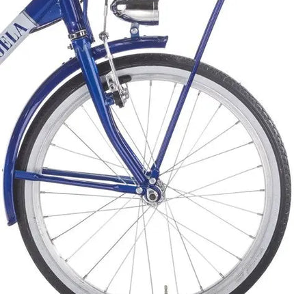 {{ Goedkoop fietsen aantrekkelijk geprijsd }} - {{ Winkelwarenhuis.nl}}