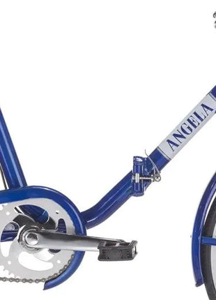 {{ Goedkoop fietsen aantrekkelijk geprijsd }} - {{ Winkelwarenhuis.nl}}