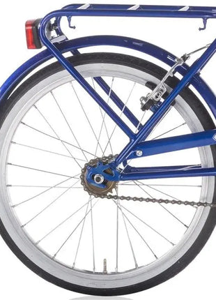 {{ Goedkoop fietsen aantrekkelijk geprijsd }} - {{ Winkelwarenhuis.nl}}