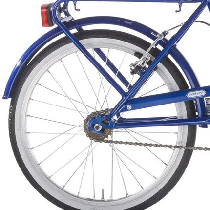 {{ Goedkoop fietsen aantrekkelijk geprijsd }} - {{ Winkelwarenhuis.nl}}