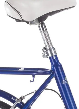 {{ Goedkoop fietsen aantrekkelijk geprijsd }} - {{ Winkelwarenhuis.nl}}