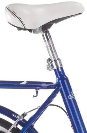 {{ Goedkoop fietsen aantrekkelijk geprijsd }} - {{ Winkelwarenhuis.nl}}