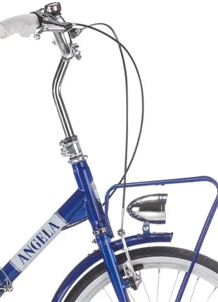 {{ Goedkoop fietsen aantrekkelijk geprijsd }} - {{ Winkelwarenhuis.nl}}
