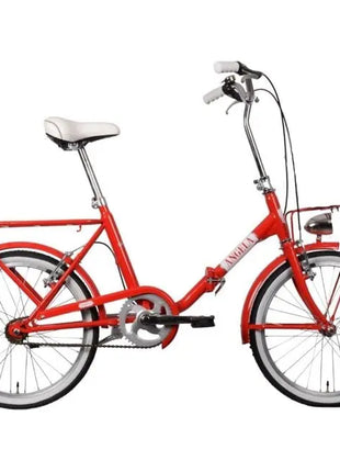 {{ Goedkoop fietsen aantrekkelijk geprijsd }} - {{ Winkelwarenhuis.nl}}