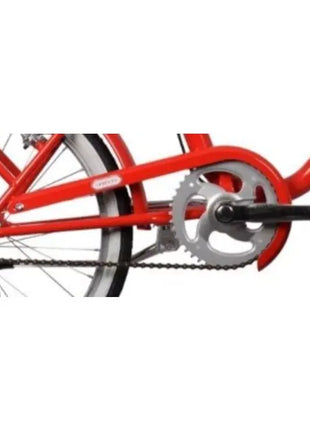 {{ Goedkoop fietsen aantrekkelijk geprijsd }} - {{ Winkelwarenhuis.nl}}