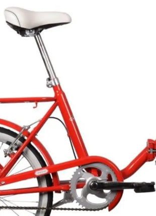 {{ Goedkoop fietsen aantrekkelijk geprijsd }} - {{ Winkelwarenhuis.nl}}