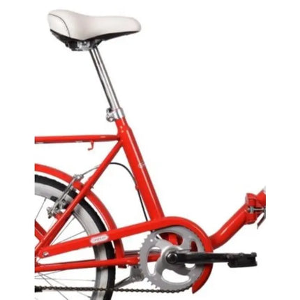 {{ Goedkoop fietsen aantrekkelijk geprijsd }} - {{ Winkelwarenhuis.nl}}