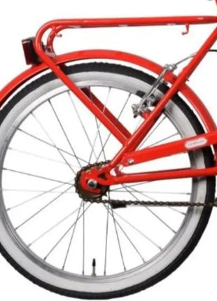 {{ Goedkoop fietsen aantrekkelijk geprijsd }} - {{ Winkelwarenhuis.nl}}