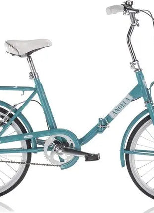 {{ Goedkoop fietsen aantrekkelijk geprijsd }} - {{ Winkelwarenhuis.nl}}
