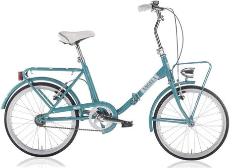 {{ Goedkoop fietsen aantrekkelijk geprijsd }} - {{ Winkelwarenhuis.nl}}