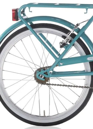{{ Goedkoop fietsen aantrekkelijk geprijsd }} - {{ Winkelwarenhuis.nl}}