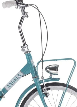 {{ Goedkoop fietsen aantrekkelijk geprijsd }} - {{ Winkelwarenhuis.nl}}