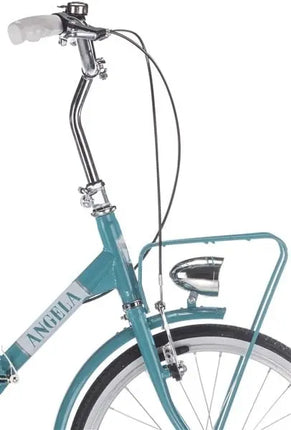 {{ Goedkoop fietsen aantrekkelijk geprijsd }} - {{ Winkelwarenhuis.nl}}