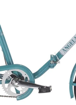 {{ Goedkoop fietsen aantrekkelijk geprijsd }} - {{ Winkelwarenhuis.nl}}