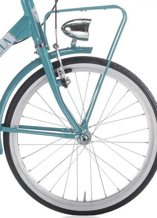 {{ Goedkoop fietsen aantrekkelijk geprijsd }} - {{ Winkelwarenhuis.nl}}