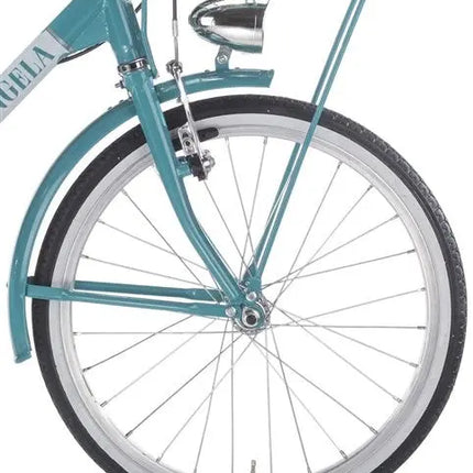 {{ Goedkoop fietsen aantrekkelijk geprijsd }} - {{ Winkelwarenhuis.nl}}