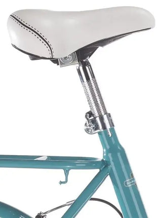 {{ Goedkoop fietsen aantrekkelijk geprijsd }} - {{ Winkelwarenhuis.nl}}