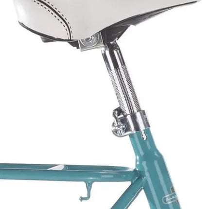 {{ Goedkoop fietsen aantrekkelijk geprijsd }} - {{ Winkelwarenhuis.nl}}