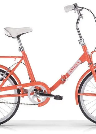 {{ Goedkoop fietsen aantrekkelijk geprijsd }} - {{ Winkelwarenhuis.nl}}
