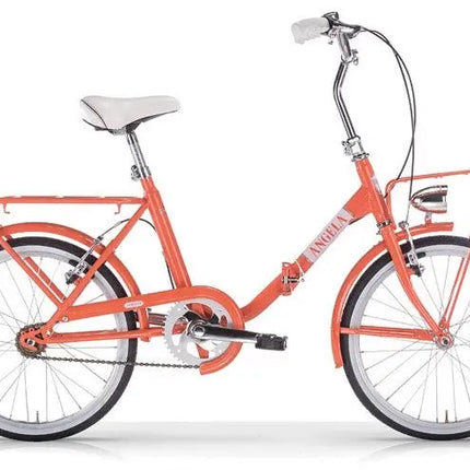 {{ Goedkoop fietsen aantrekkelijk geprijsd }} - {{ Winkelwarenhuis.nl}}