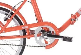 {{ Goedkoop fietsen aantrekkelijk geprijsd }} - {{ Winkelwarenhuis.nl}}