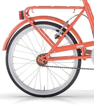 {{ Goedkoop fietsen aantrekkelijk geprijsd }} - {{ Winkelwarenhuis.nl}}