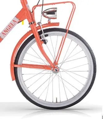 {{ Goedkoop fietsen aantrekkelijk geprijsd }} - {{ Winkelwarenhuis.nl}}