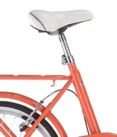 {{ Goedkoop fietsen aantrekkelijk geprijsd }} - {{ Winkelwarenhuis.nl}}