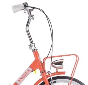 {{ Goedkoop fietsen aantrekkelijk geprijsd }} - {{ Winkelwarenhuis.nl}}