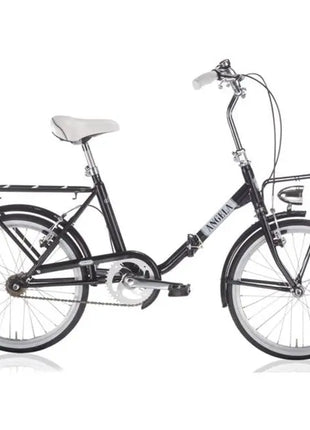{{ Goedkoop fietsen aantrekkelijk geprijsd }} - {{ Winkelwarenhuis.nl}}