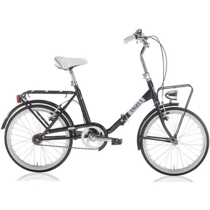 {{ Goedkoop fietsen aantrekkelijk geprijsd }} - {{ Winkelwarenhuis.nl}}