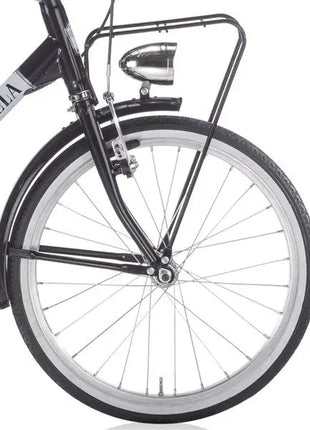 {{ Goedkoop fietsen aantrekkelijk geprijsd }} - {{ Winkelwarenhuis.nl}}