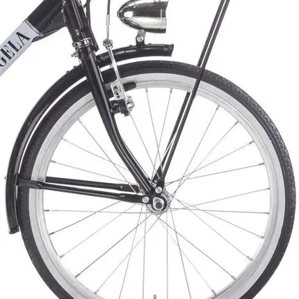 {{ Goedkoop fietsen aantrekkelijk geprijsd }} - {{ Winkelwarenhuis.nl}}