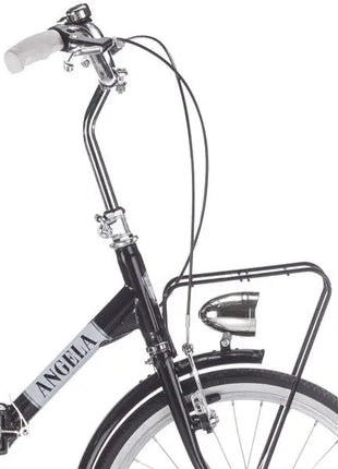 {{ Goedkoop fietsen aantrekkelijk geprijsd }} - {{ Winkelwarenhuis.nl}}
