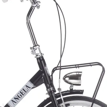 {{ Goedkoop fietsen aantrekkelijk geprijsd }} - {{ Winkelwarenhuis.nl}}