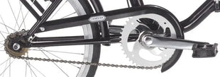 {{ Goedkoop fietsen aantrekkelijk geprijsd }} - {{ Winkelwarenhuis.nl}}