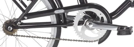 {{ Goedkoop fietsen aantrekkelijk geprijsd }} - {{ Winkelwarenhuis.nl}}