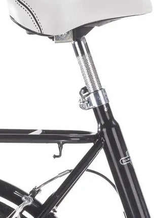 {{ Goedkoop fietsen aantrekkelijk geprijsd }} - {{ Winkelwarenhuis.nl}}
