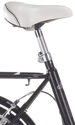 {{ Goedkoop fietsen aantrekkelijk geprijsd }} - {{ Winkelwarenhuis.nl}}