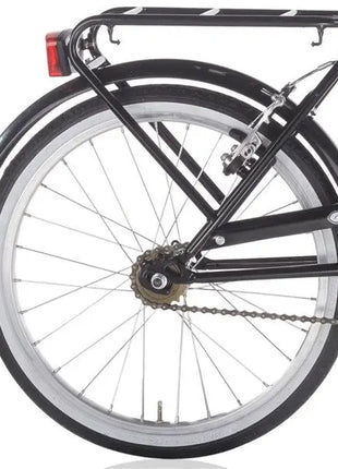 {{ Goedkoop fietsen aantrekkelijk geprijsd }} - {{ Winkelwarenhuis.nl}}