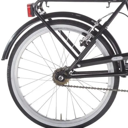 {{ Goedkoop fietsen aantrekkelijk geprijsd }} - {{ Winkelwarenhuis.nl}}